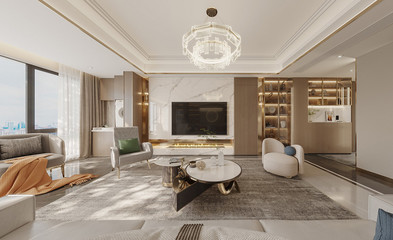 承重墻砸了別慌！專業補救方法與室內設計應對方案